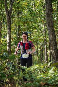 BIB: 3055
                            <button type="button" onclick="openModal(22651831)" class="btn btn-primary btn-sm float-right btn-popup" data-toggle="modal" data-target=".modal-high-quality">
                        <i class="fas fa-shopping-cart"></i> Add to Cart
                    </button>
                                            <button type="button" onclick="isThisMe(22651831, true)" class="btn btn-success btn-sm float-right btn-popup btn-isme hidden" data-toggle="tooltip" data-placement="bottom" title="นี่คือรูปของคุณใช่ไหม คลิกที่นี่เพื่อเอาเข้าอัลบั้ม">
                        <i class="fas fa-plus"></i> Add to album
                    </button>
                    <button type="button" onclick="isThisMe(22651831, false)" class="btn btn-warning btn-sm float-right btn-popup btn-isnotme hidden">
                        <i class="fas fa-ban"></i> Remove from album
                    </button>